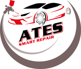 Ates Smart Repair
