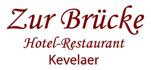 Hotel-Restaurant zur Brücke