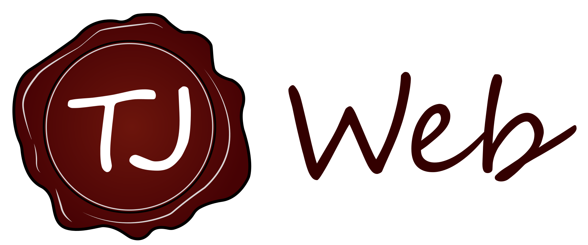 TJ Web GmbH